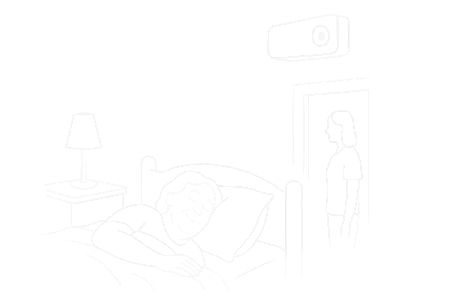 Nattugla principle diagram